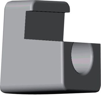 Hager HK630AB