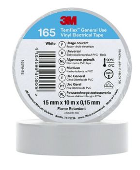 3M 7100184731