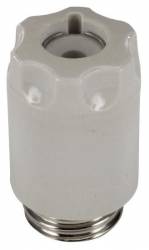 Lindner L218671