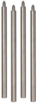 DEHN 107496