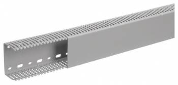 Hager LKG5007507030B