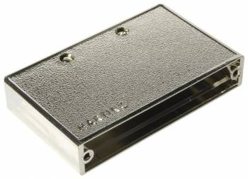 Harting 09670500413