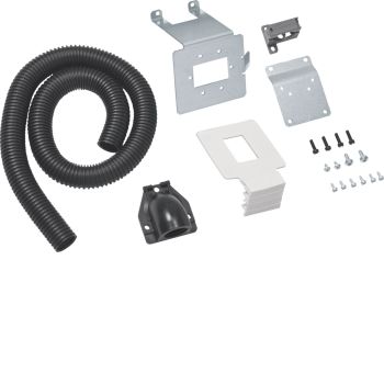 Hager UZ023BT