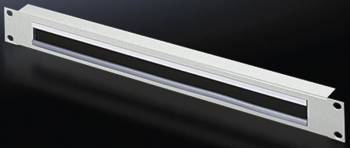 Rittal 7140535