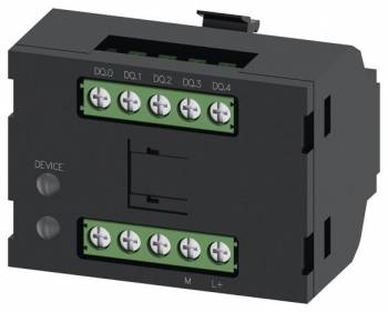 Siemens 3SU14001GC101AA0