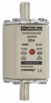 Lindner Q200804