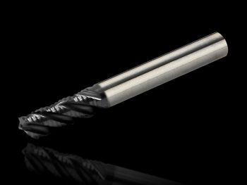 Rittal 4050620