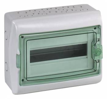 Schneider Electric 13432