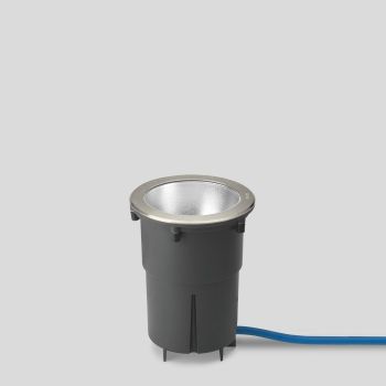 BEGA Gantenbrink 84085K27