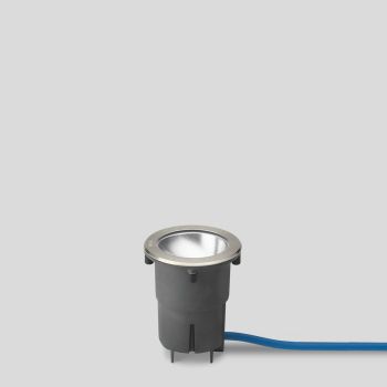 BEGA Gantenbrink 84086K27