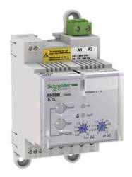 Schneider Electric 56173