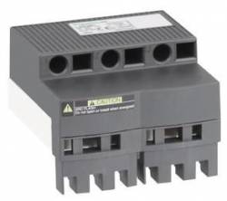 Schneider Electric LAD3B1