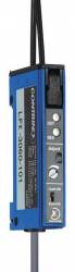 Contrinex 620-000-939