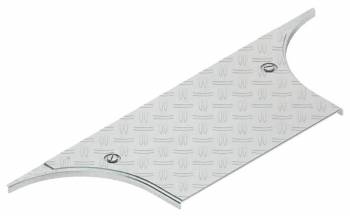 Niedax RTADVSRS100