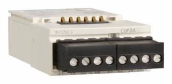 Schneider Electric LUFDA01