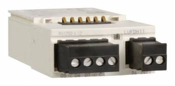 Schneider Electric LUFDH11