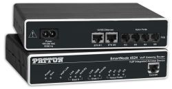 Patton SN4522/JO/EUI