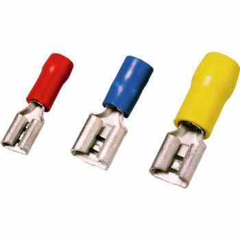 Weidmüller 1491660000