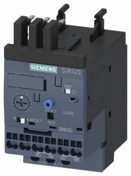 Siemens 3RB30161NE0