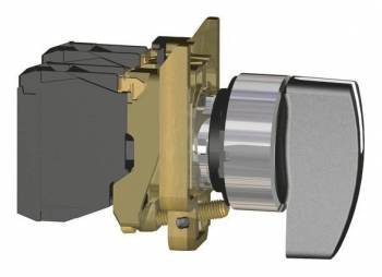 Schneider Electric XB4BJ53EX