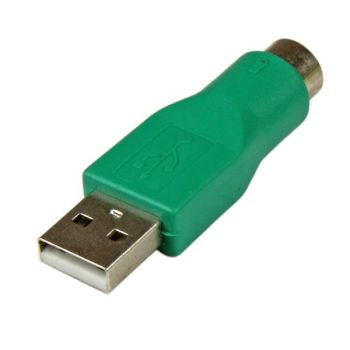 Startech.com GC46MF