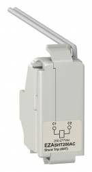 Schneider Electric EZASHT100AC
