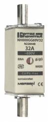 Lindner N228448