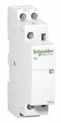 Schneider Electric GC2520M6