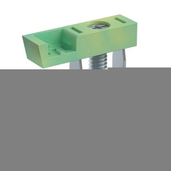 OBO Bettermann 7205709