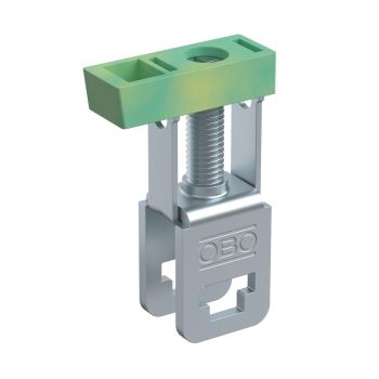OBO Bettermann 7205714