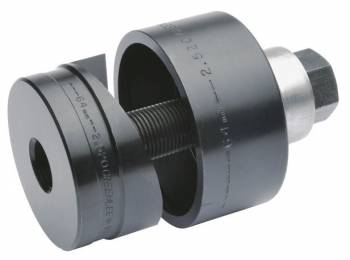 Klauke 50351826