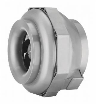 Helios Ventilatoren 5974