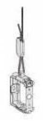Schneider Electric KBB40ZFSU