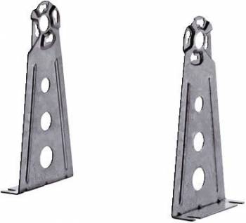 Maico 0036.0089