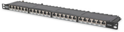 DIGITUS DN-91624S-SL-SH