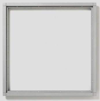 Siedle 200016858-01