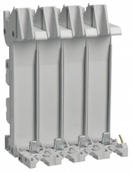 Hager HZT661
