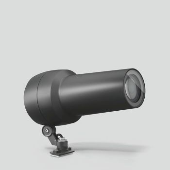 BEGA Gantenbrink 84985K4