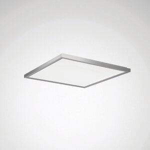 Trilux 8161240