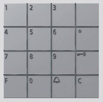 Siedle 200036514-00