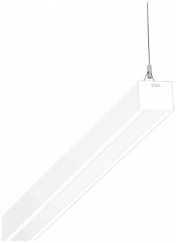 Regiolux 60513024180