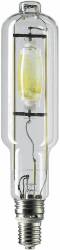 Philips 18376745