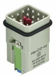 Harting 09120123001