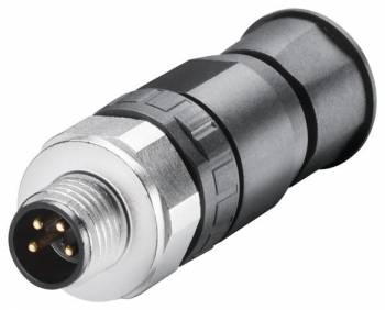Siemens 6ES71942AA000AA0
