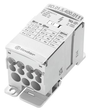 Finder 9D0154000111