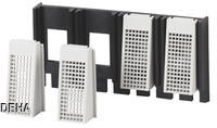 Eaton 266805