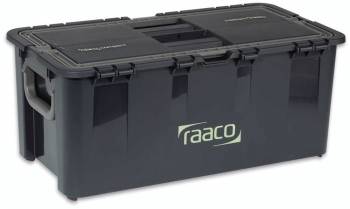 Cimco 417197