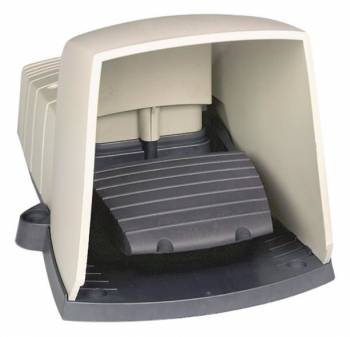 Schneider Electric XPEG310
