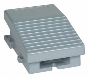 Schneider Electric XPEM110EX