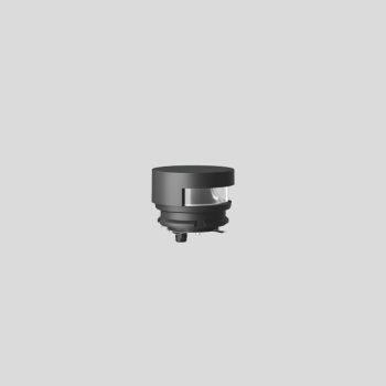 BEGA Gantenbrink 85087K4